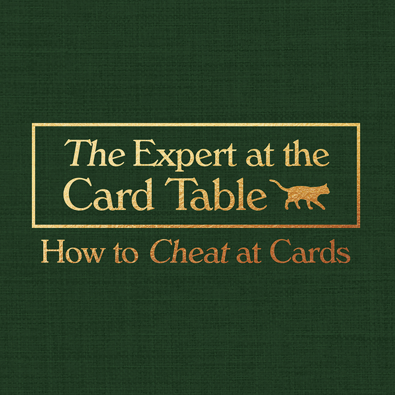 Expert Logo